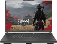 Asus ROG Strix G16 G614JV-N3159 Zİ728 Harici GeForce RTX 4060 Intel Core i7 13650HX 32 GB Ram 2 TB SSD 16 inç Full HD Windows 11 Home Oyuncu Laptop