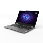 Lenovo LOQ 15IRX9 83DV00G5TR BT38 Harici GeForce RTX 3050 Intel Core i7 13650HX 32 GB Ram 4 TB SSD 15.6 inç Full HD Windows 11 Pro Oyuncu Laptop