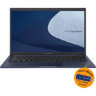 Asus Expertbook BQ0726 ZI337 Harici GeForce MX 330 Intel Core i5 1135G7 16 GB Ram 512 GB SSD 15.6 inç Full HD Windows 11 Home Oyuncu Laptop