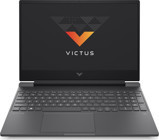 HP Victus 15-FB2028NT A44MJEA Harici AMD Radeon RX 6500M AMD Ryzen 5 7535HS 16 GB Ram 512 GB SSD 15.6 inç Full HD FreeDos Oyuncu Laptop