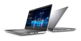 Dell Precision 7560 Harici RTX A3000 Intel Core i9 11950H 32 GB Ram 512 GB SSD 15.6 inç Full HD Windows 11 Oyuncu Laptop