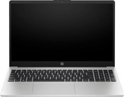 HP 250 G10 8A539EA Harici GeForce MX 550 Intel Core i5 1335U 8 GB Ram 512 GB SSD 15.6 inç Full HD FreeDos Oyuncu Laptop