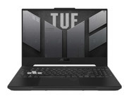 Asus Tuf Gaming F15 FX507ZC4-HN1585 Harici GeForce RTX 3050 Intel Core i5 12500H 8 GB Ram 512 GB SSD 15.6 inç Full HD FreeDos Oyuncu Laptop