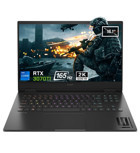 HP Omen 16-K0008NT 7H8Z5EA Harici GeForce RTX 3070 Tİ Intel Core i7 12700H 32 GB Ram 1 TB SSD 16.1 inç QHD FreeDos Oyuncu Laptop