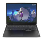 Lenovo Ideapad Gaming 3 15IAH7 82S9016FTX Harici GeForce RTX 3050 Tİ Intel Core i5 12450H 8 GB Ram 512 GB SSD 15.6 inç Full HD FreeDos Oyuncu Laptop