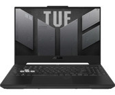 Asus Tuf Gaming F15 FX507ZC4-HN211W Harici GeForce RTX 3050 Intel Core i5 12500H 8 GB Ram 512 GB SSD 15.6 inç Full HD Windows 11 Home Oyuncu Laptop