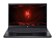 Acer Nitro V15 ANV15-51-567U NH.QNDEY.002 Harici GeForce RTX 2050 Intel Core i5 13420H 8 GB Ram 512 GB SSD 15.6 inç Full HD Windows 11 Home Oyuncu Laptop