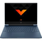 HP Victus 16-S1003NT A05N7EA Harici GeForce RTX 4070 AMD Ryzen 7 8840H 32 GB Ram 1 TB SSD 16.1 inç Full HD FreeDos Oyuncu Laptop