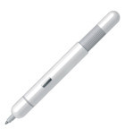 Lamy Pico Metal Tek Renkli Siyah Tükenmez Kalem