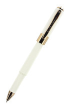 Bruno Visconti Monaco Plastik Tek Renkli 0.5 mm Siyah Tükenmez Kalem
