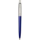 Parker Jotter CT S0033170 Plastik Tek Renkli Mavi Tükenmez Kalem