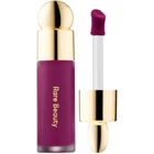 Rare Beauty Soft Pinch Faıth Mat Likit Allık