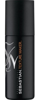 Sebastian Texture Maker Orta Saç Spreyi 150 ml