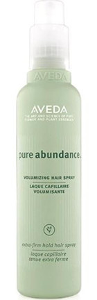 Aveda Pure Abundance Hafif Saç Spreyi 200 ml