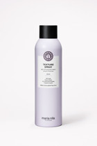 Maria Nila Texture Orta Saç Spreyi 250 ml