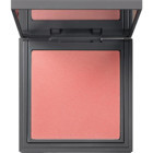 Alix Avien Powder No:106 Glowing Rose İpeksi Toz Allık