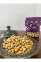 Dudu Çerez Kavrulmuş Tane İçi Fındık 500 gr
