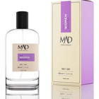 Mad Parfüm W214 Selective EDP Meyvemsi Kadın Parfüm 100 ml