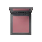 Alix Avien Powder No:103 Coral Pink İpeksi Toz Allık