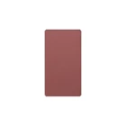 Inglot Freedom System No:55 Mat Toz Allık Paleti
