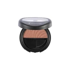 Flormar No:85 Mat Toz Allık Paleti