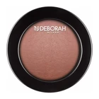 Deborah Hi Tech No:46 Parlak Toz Allık