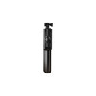 Ganbao Roreta 2022 Siyah Telefon Headless Tripod