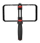 Jmary MT-33 Masaüstü Telefon Headless Tripod
