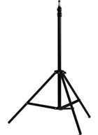 Zore 1 Kademeli Headless Tripod 210 cm