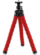 Zore TR4 Headless Tripod