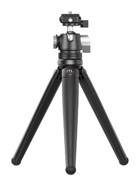 Ulanzi MT-68 F38 Quick Release Headless Tripod 22 cm
