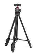 Ulanzi TT51 3 Kademeli Headless Tripod