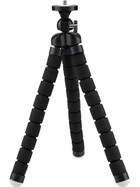 Zore TR4 Siyah Masaüstü Headless Tripod