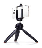 Blupple Telefon Tripod 12.5 cm