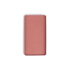 Inglot Freedom System Radiant No:304 Mat Toz Allık