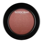 Deborah Hi Tech No:58 Parlak Toz Allık