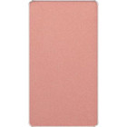 Inglot Freedom System Radiant No:34 Mat Toz Allık