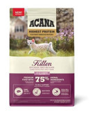 Acana Hindi-Tavuk Tahıllı Yavru Kuru Kedi Maması 1.8 kg