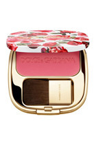 Dolce&Gabbana Of Roses Mat Toz Allık