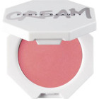 Fenty Beauty Cheeks Out Petal Poppin Işıltılı Krem Allık