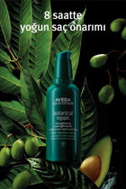 Aveda Botanical Repair Besleyici Saç Serumu 100 ml