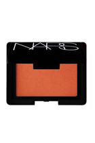 Nars Thrıll Tajmahal Mat Toz Allık
