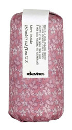 Davines Curl Building Hacim Veren Saç Serumu 250 ml