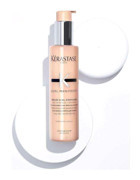 Kerastase Curl Manifesto Gelee Contour Nemlendirici Saç Serumu 150 ml