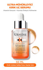 Kerastase Nutritive Nutri-Supplement Besleyici Saç Serumu 50 ml
