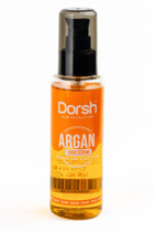 Dorsh Argan Besleyici Keratin Saç Serumu 100 ml