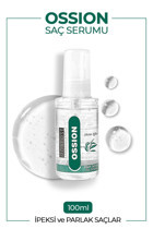 Morfose Ossion Hacim Veren Saç Serumu 100 ml