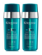 Kerastase Resistance Therapist Onarıcı Saç Serumu 2x30 ml