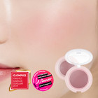 Missha A'Pıeu Juicy-Pang Pk01 Kadife Jel Allık