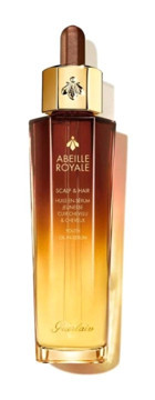 Guerlain Abeille Royale Besleyici Saç Serumu 50 ml